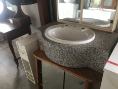 Used and New Bathroom and Laundry Products Brisbane Larger03